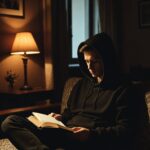 загружено (1)