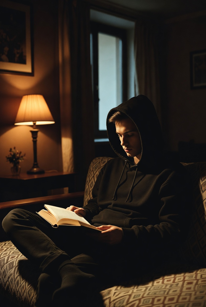 загружено (1)