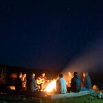 загружено (3)