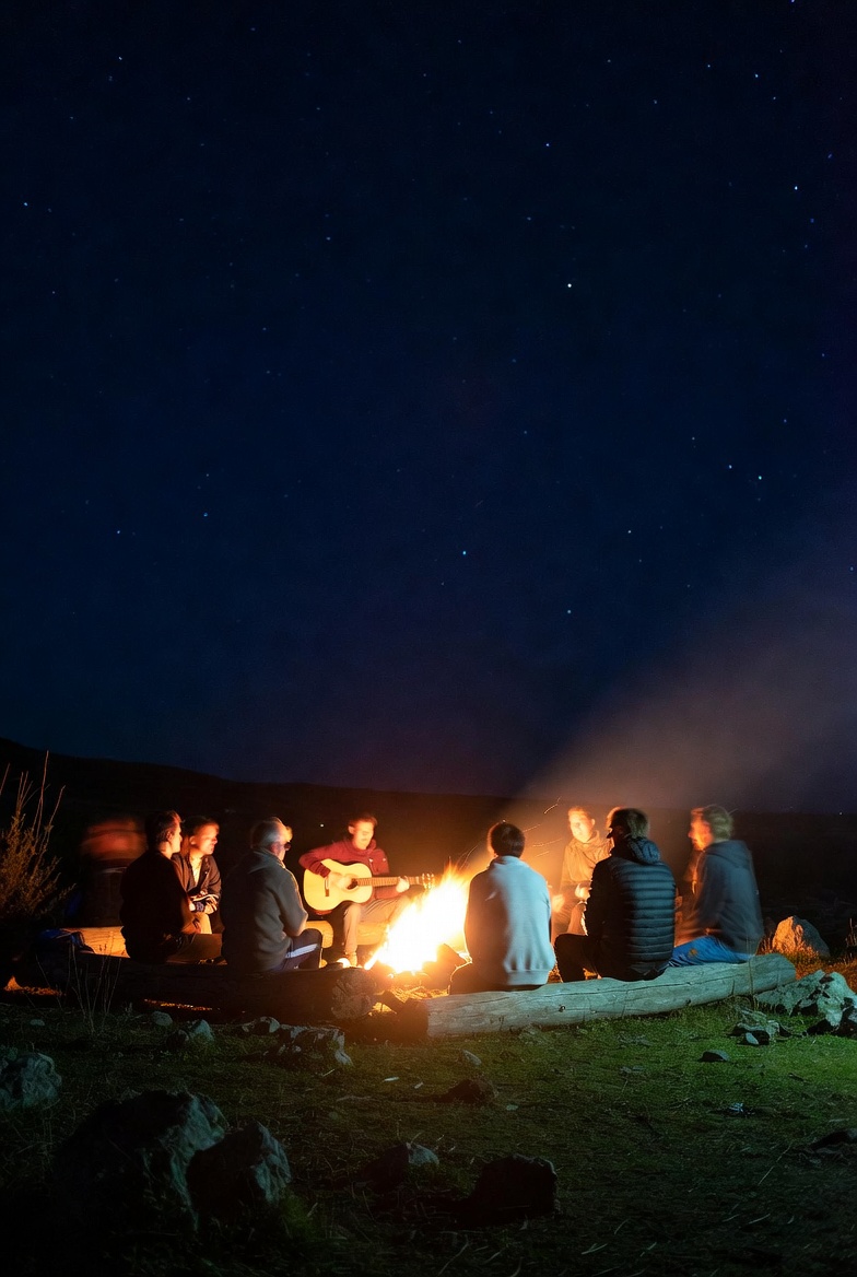 загружено (3)